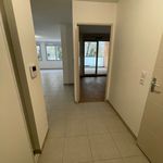 Rent 3 bedroom apartment of 59 m² in GrenobleT