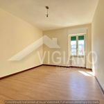 Affitto 4 camera appartamento di 100 m² in Foggia