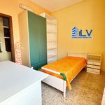 Rent 3 bedroom apartment of 100 m² in Frosinone