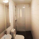 Rent a room of 28 m² in Täby
