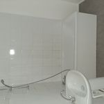 Rent 3 bedroom apartment of 61 m² in Pantin