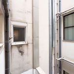 Rent 2 bedroom apartment of 79 m² in Barcelona