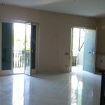 Rent 4 bedroom house of 140 m² in Qualiano