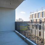 Rent 2 bedroom apartment of 765 m² in Beveren