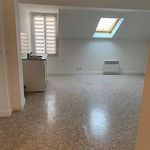 Rent 1 bedroom apartment of 39 m² in Fublaines