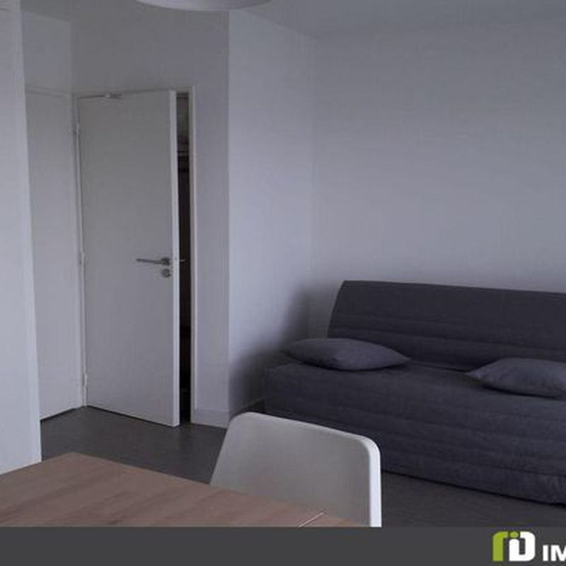 Location Appartement 10430, ROSIERES PRES TROYES france