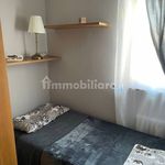 Rent 3 bedroom apartment of 70 m² in San Vito di Cadore