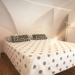 Affitto 2 camera appartamento di 40 m² in Gaeta