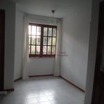 Rent 3 bedroom house of 210 m² in Kifisia