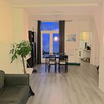 Rent 3 bedroom apartment of 85 m² in Utrecht