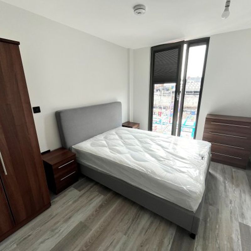apartment ,for rent in, Apex lofts Birmingham