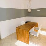 Rent 1 bedroom apartment of 100 m² in Conegliano