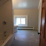Rent 2 bedroom apartment in Tarrytown