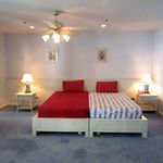 Rent 4 bedroom apartment of 434 m² in Phangnga