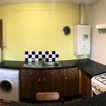 Rent 2 bedroom house in Bradford