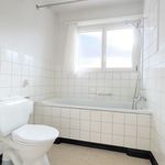 Rent 3 bedroom apartment of 82 m² in Aarburg