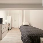 Rent a room in Falagueira - Venda Nova