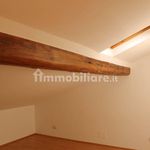 Rent 2 bedroom apartment of 60 m² in Como