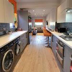 Rent 7 bedroom apartment in Leicester