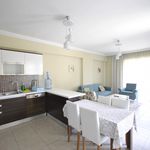 Rent 3 bedroom apartment of 115 m² in Antalya