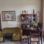 Rent 1 bedroom apartment of 90 m² in Recoaro Terme