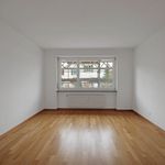 Miete 5 Schlafzimmer wohnung von 80 m² in Allschwil