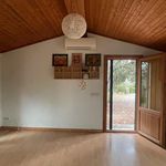 IBhabitat - Casa de campo en alquiler en LLUBI por 1.800 €/mes - 004977