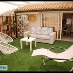 Affitto 4 camera casa di 120 m² in Ragusa