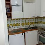 Rent 1 bedroom apartment of 65 m² in Clusone
