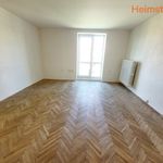 Rent 2 bedroom apartment of 64 m² in Havířov