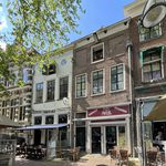 Rent 2 bedroom apartment of 60 m² in Deventer