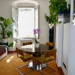 Rent 1 bedroom apartment of 55 m² in Parma
