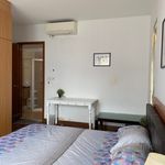 Rent 1 bedroom apartment of 20 m² in Singapore