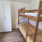 Rent 6 bedroom apartment of 135 m² in Šašinovec