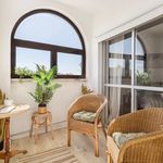 Rent 2 bedroom apartment of 49 m² in Cascais