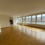 Rent 2 bedroom apartment of 87 m² in La Chaux-de-Fonds