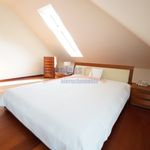 Wynajmij 5 sypialnię dom z 230 m² w Szczecin