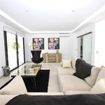 Rent 5 bedroom house of 380 m² in El Rosario