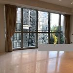 Rent 3 bedroom apartment of 143 m² in Singapore