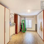 Rent 6 bedroom house in Tervuren