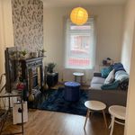 Rent 2 bedroom house in Belfast