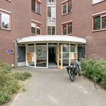 Huur 2 slaapkamer appartement van 92 m² in Zwolle