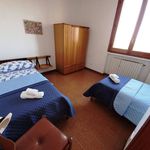 Rent 8 bedroom house of 200 m² in Noto