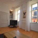 Rent 4 bedroom apartment of 85 m² in Stockholm