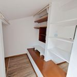 Appartement de 51 m² avec 2 chambre(s) en location à nice
