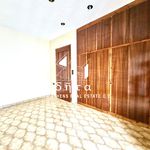 Ενοικίαση 3 υπνοδωμάτιο διαμέρισμα από 110 m² σε Nea Smyrni