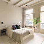 Rent 3 bedroom apartment of 118 m² in Amsterdam