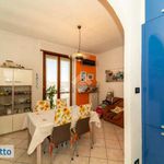 Rent 2 bedroom apartment of 59 m² in Turin
