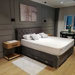 Najam 4 spavaće sobe stan od 168 m² u Rijeka