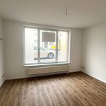 Rent 2 bedroom apartment of 65 m² in Eberswalde